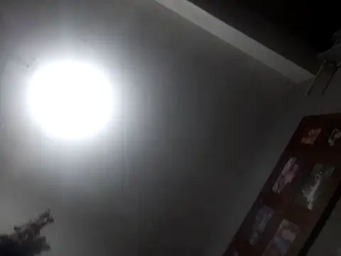 Snapshot of JotaCe2022 chatting on March 17, 2025, 1:24 am JotaCe2022 online show from March 17, 2025, 1:24 am