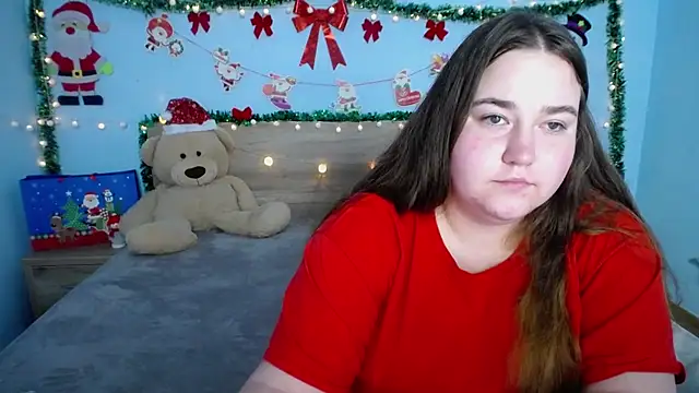 Snapshot of XX_Daniella_XX chatting on December 23, 2024, 10:12 pm XX Daniella XX online show from December 23, 2024, 10:12 pm