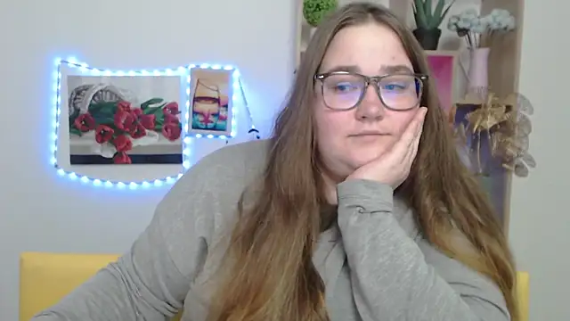 Snapshot of XX_Daniella_XX chatting on January 16, 2025, 1:06 am XX Daniella XX online show from January 16, 2025, 1:06 am