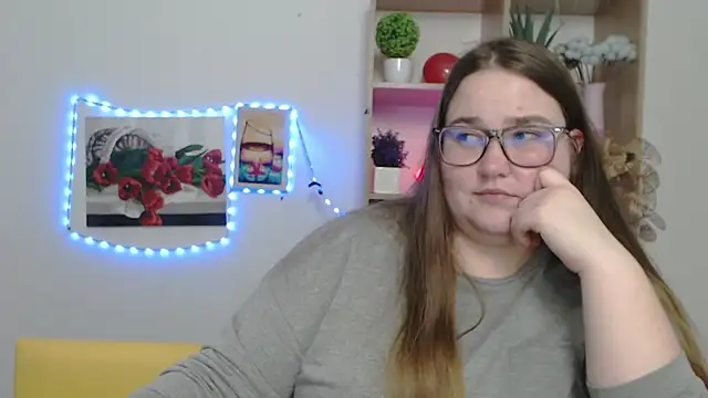 Snapshot of XX_Daniella_XX chatting on January 16, 2025, 4:07 am XX Daniella XX online show from January 16, 2025, 4:07 am