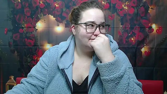 Snapshot of XX_Daniella_XX chatting on January 20, 2025, 7:04 pm XX Daniella XX online show from January 20, 2025, 7:04 pm