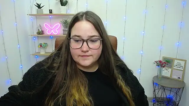 Snapshot of XX_Daniella_XX chatting on January 22, 2025, 10:15 pm XX Daniella XX online show from January 22, 2025, 10:15 pm