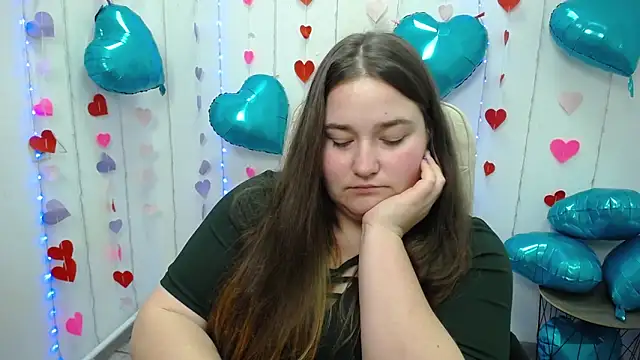 Snapshot of XX_Daniella_XX chatting on February 5, 2025, 10:12 pm XX Daniella XX online show from February 5, 2025, 10:12 pm