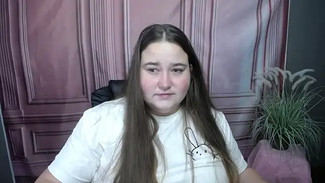 Snapshot of XX_Daniella_XX chatting on September 19, 2025, 6:15 am XX Daniella XX online show from September 19, 2025, 6:15 am
