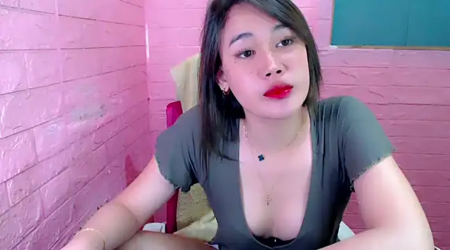Snapshot of 9inSelfSucker chatting on January 21, 2025, 1:00 pm 9inSelfSucker online show from January 21, 2025, 1:00 pm