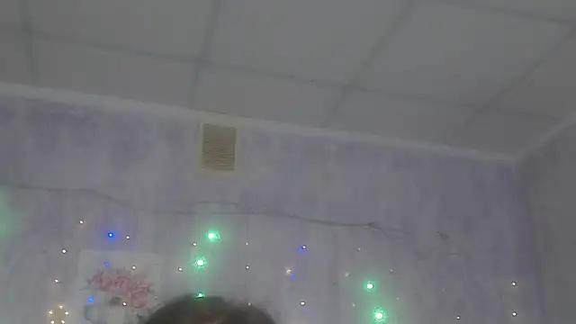 KaleyReed online show from September 24, 2025, 9:56 am