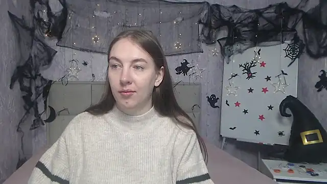 KaleyReed online show from October 19, 2025, 7:20 am