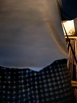 Amigodelsexo online show from March 17, 2026, 9:51 pm