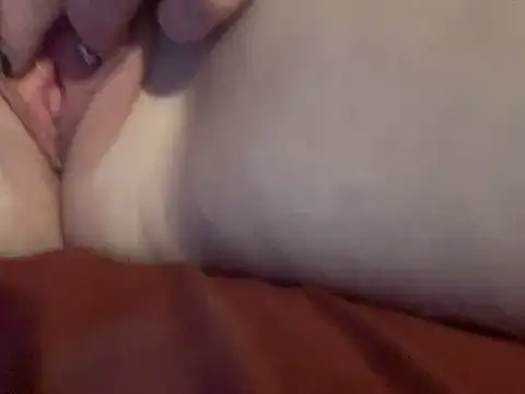 Snapshot of ToysRus24 chatting on January 10, 2025, 6:17 pm ToysRus24 online show from January 10, 2025, 6:17 pm