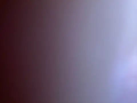 Snapshot of ToysRus24 chatting on February 24, 2025, 7:22 am ToysRus24 online show from February 24, 2025, 7:22 am