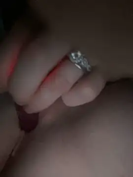 Snapshot of ToysRus24 chatting on March 2, 2025, 12:11 pm ToysRus24 online show from March 2, 2025, 12:11 pm