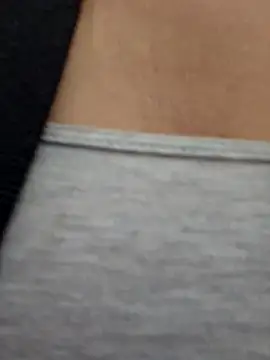 RebeccaXO  online show from March 16, 2025, 4:12 pm