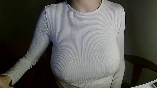 Snapshot of Vampirosa chatting on March 4, 2026, 11:16 am Vampirosa online show from March 4, 2026, 11:16 am