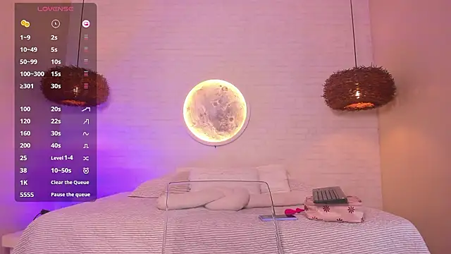 Snapshot of sophi_cooper29 chatting on February 12, 2026, 8:48 pm sophi cooper29 online show from February 12, 2026, 8:48 pm