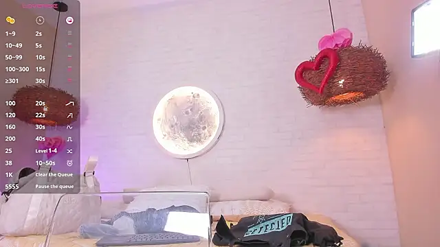 Snapshot of sophi_cooper29 chatting on February 26, 2026, 9:25 pm sophi cooper29 online show from February 26, 2026, 9:25 pm