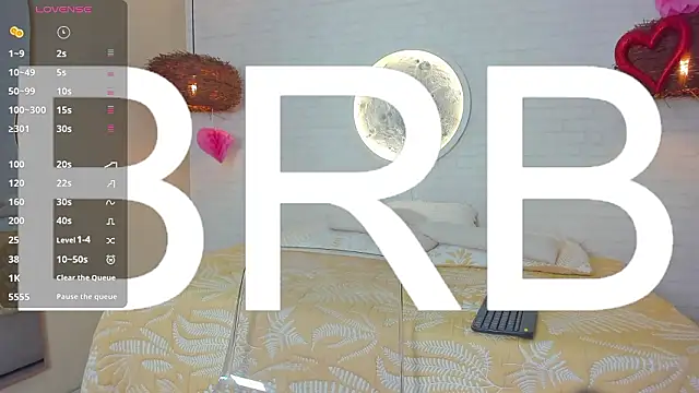 Snapshot of sophi_cooper29 chatting on February 27, 2026, 9:26 pm sophi cooper29 online show from February 27, 2026, 9:26 pm