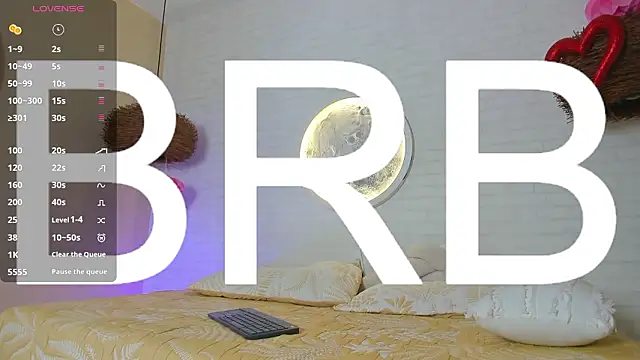 Snapshot of sophi_cooper29 chatting on February 28, 2026, 8:54 pm sophi cooper29 online show from February 28, 2026, 8:54 pm