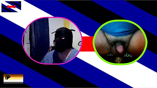 Snapshot of fickmuschi006 chatting on November 1, 2025, 11:07 pm fickmuschi006 online show from November 1, 2025, 11:07 pm