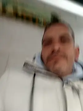 Snapshot of maxbigol chatting on December 6, 2024, 2:38 pm maxbigol online show from December 6, 2024, 2:38 pm