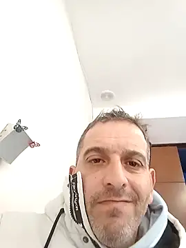 Snapshot of maxbigol chatting on December 7, 2024, 1:40 pm maxbigol online show from December 7, 2024, 1:40 pm