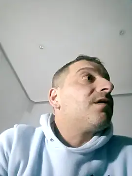 Snapshot of maxbigol chatting on December 7, 2024, 9:22 pm maxbigol online show from December 7, 2024, 9:22 pm