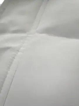 Snapshot of maxbigol chatting on December 8, 2024, 3:56 pm maxbigol online show from December 8, 2024, 3:56 pm