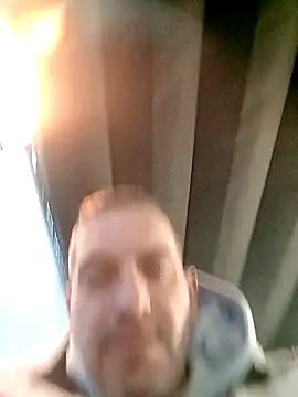 Snapshot of maxbigol chatting on December 9, 2024, 7:28 am maxbigol online show from December 9, 2024, 7:28 am