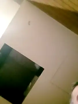 Snapshot of maxbigol chatting on December 11, 2024, 8:18 pm maxbigol online show from December 11, 2024, 8:18 pm