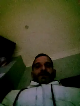 Snapshot of maxbigol chatting on December 13, 2024, 11:39 pm maxbigol online show from December 13, 2024, 11:39 pm