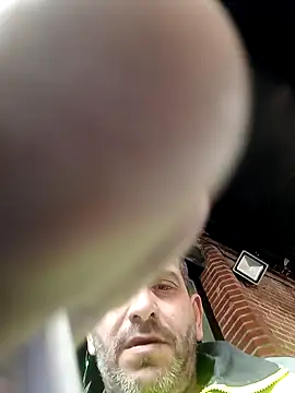 Snapshot of maxbigol chatting on December 14, 2024, 1:27 pm maxbigol online show from December 14, 2024, 1:27 pm