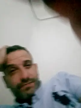 Snapshot of maxbigol chatting on December 15, 2024, 10:04 pm maxbigol online show from December 15, 2024, 10:04 pm