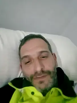 Snapshot of maxbigol chatting on December 19, 2024, 10:53 pm maxbigol online show from December 19, 2024, 10:53 pm