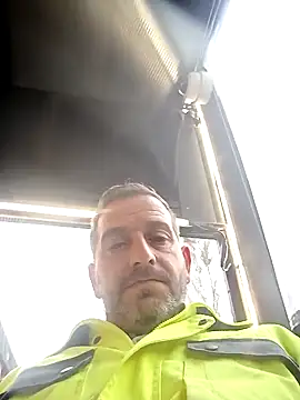 Snapshot of maxbigol chatting on December 22, 2024, 10:49 am maxbigol online show from December 22, 2024, 10:49 am