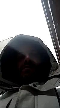 Snapshot of maxbigol chatting on December 22, 2024, 1:55 pm maxbigol online show from December 22, 2024, 1:55 pm