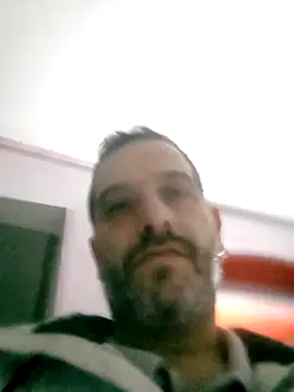 Snapshot of maxbigol chatting on December 22, 2024, 8:58 pm maxbigol online show from December 22, 2024, 8:58 pm