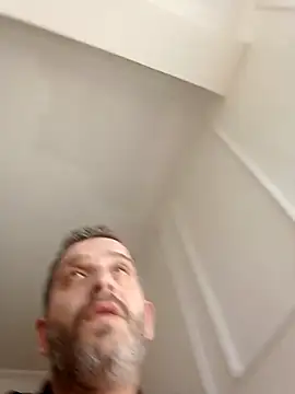 Snapshot of maxbigol chatting on December 27, 2024, 2:43 pm maxbigol online show from December 27, 2024, 2:43 pm