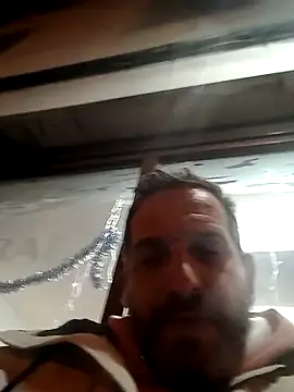 Snapshot of maxbigol chatting on January 7, 2025, 7:28 pm maxbigol online show from January 7, 2025, 7:28 pm