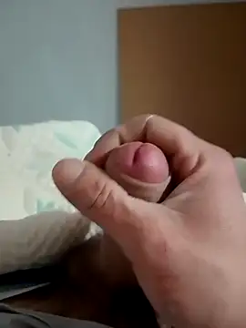 Snapshot of maxbigol chatting on January 7, 2025, 11:14 pm maxbigol online show from January 7, 2025, 11:14 pm