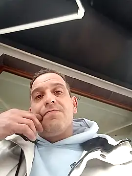 Snapshot of maxbigol chatting on January 24, 2025, 8:55 am maxbigol online show from January 24, 2025, 8:55 am