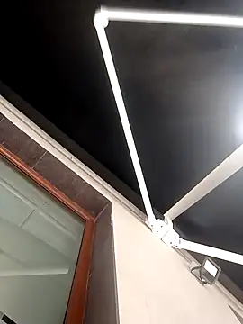 Snapshot of maxbigol chatting on January 24, 2025, 1:14 pm maxbigol online show from January 24, 2025, 1:14 pm