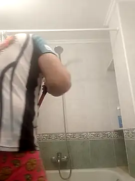 Snapshot of maxbigol chatting on January 27, 2025, 11:00 am maxbigol online show from January 27, 2025, 11:00 am