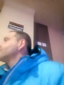 Snapshot of maxbigol chatting on January 27, 2025, 5:48 pm maxbigol online show from January 27, 2025, 5:48 pm