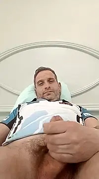 Snapshot of maxbigol chatting on January 27, 2025, 8:49 pm maxbigol online show from January 27, 2025, 8:49 pm