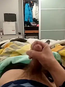 Snapshot of maxbigol chatting on January 28, 2025, 4:39 am maxbigol online show from January 28, 2025, 4:39 am