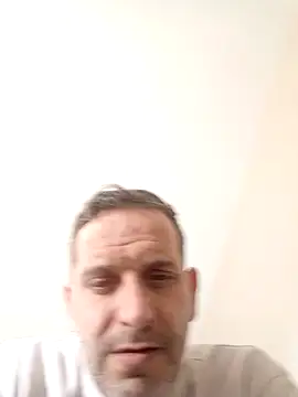 Snapshot of maxbigol chatting on January 28, 2025, 3:14 pm maxbigol online show from January 28, 2025, 3:14 pm