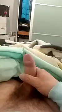 Snapshot of maxbigol chatting on February 2, 2025, 9:56 pm maxbigol online show from February 2, 2025, 9:56 pm