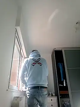 Snapshot of maxbigol chatting on February 3, 2025, 11:31 am maxbigol online show from February 3, 2025, 11:31 am