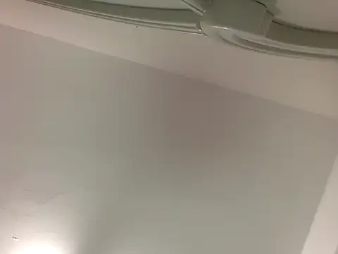 Snapshot of maxbigol chatting on February 7, 2025, 12:31 am maxbigol online show from February 7, 2025, 12:31 am