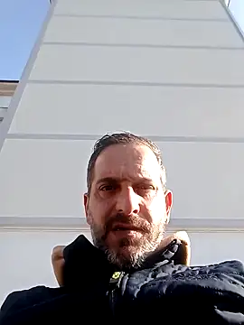 Snapshot of maxbigol chatting on February 17, 2025, 9:46 am maxbigol online show from February 17, 2025, 9:46 am