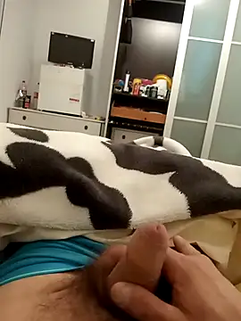 Snapshot of maxbigol chatting on February 24, 2025, 1:02 am maxbigol online show from February 24, 2025, 1:02 am